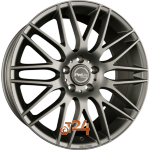 PROLINE WHEELS PXK